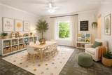 1274 Roper Road - Photo 44
