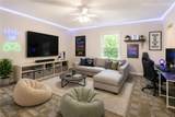 1274 Roper Road - Photo 45