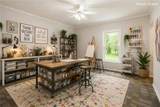 1274 Roper Road - Photo 46