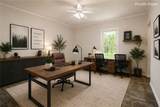 1274 Roper Road - Photo 47