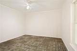 1274 Roper Road - Photo 48