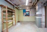 1274 Roper Road - Photo 49