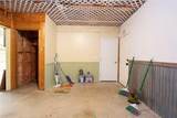 1274 Roper Road - Photo 51
