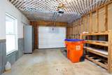 1274 Roper Road - Photo 53