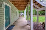 1274 Roper Road - Photo 54