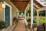 1274 Roper Road - Photo 55
