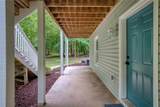 1274 Roper Road - Photo 56