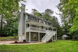 1274 Roper Road - Photo 57