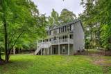 1274 Roper Road - Photo 58