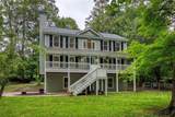 1274 Roper Road - Photo 59