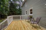 1274 Roper Road - Photo 60