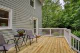 1274 Roper Road - Photo 61