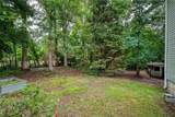 1274 Roper Road - Photo 62