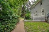 1274 Roper Road - Photo 63