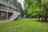 1274 Roper Road - Photo 64