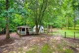 1274 Roper Road - Photo 65