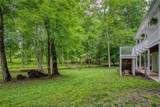 1274 Roper Road - Photo 66