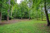 1274 Roper Road - Photo 67