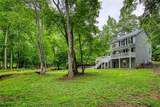 1274 Roper Road - Photo 68