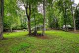 1274 Roper Road - Photo 69