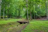 1274 Roper Road - Photo 70