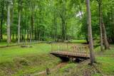 1274 Roper Road - Photo 71