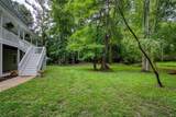 1274 Roper Road - Photo 72