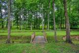 1274 Roper Road - Photo 73