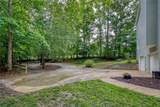 1274 Roper Road - Photo 74