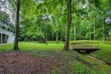 1274 Roper Road - Photo 75