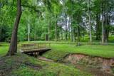 1274 Roper Road - Photo 76