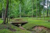 1274 Roper Road - Photo 77