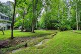 1274 Roper Road - Photo 83