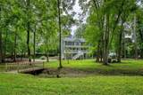 1274 Roper Road - Photo 84