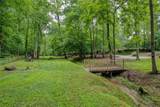 1274 Roper Road - Photo 85