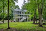 1274 Roper Road - Photo 87