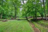 1274 Roper Road - Photo 88