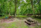 1274 Roper Road - Photo 89