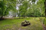 1274 Roper Road - Photo 90