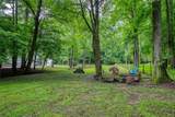1274 Roper Road - Photo 93