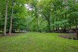 1274 Roper Road - Photo 94