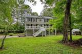 1274 Roper Road - Photo 96