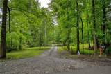 1274 Roper Road - Photo 97