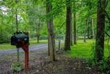 1274 Roper Road - Photo 98