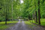 1274 Roper Road - Photo 99