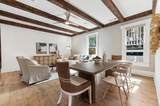 6990 Cordery Road - Photo 13