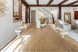 6990 Cordery Road - Photo 14