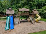 3544 Lantern View Lane - Photo 30