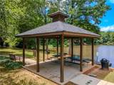 3544 Lantern View Lane - Photo 31