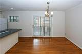 115 Biscayne Drive - Photo 10